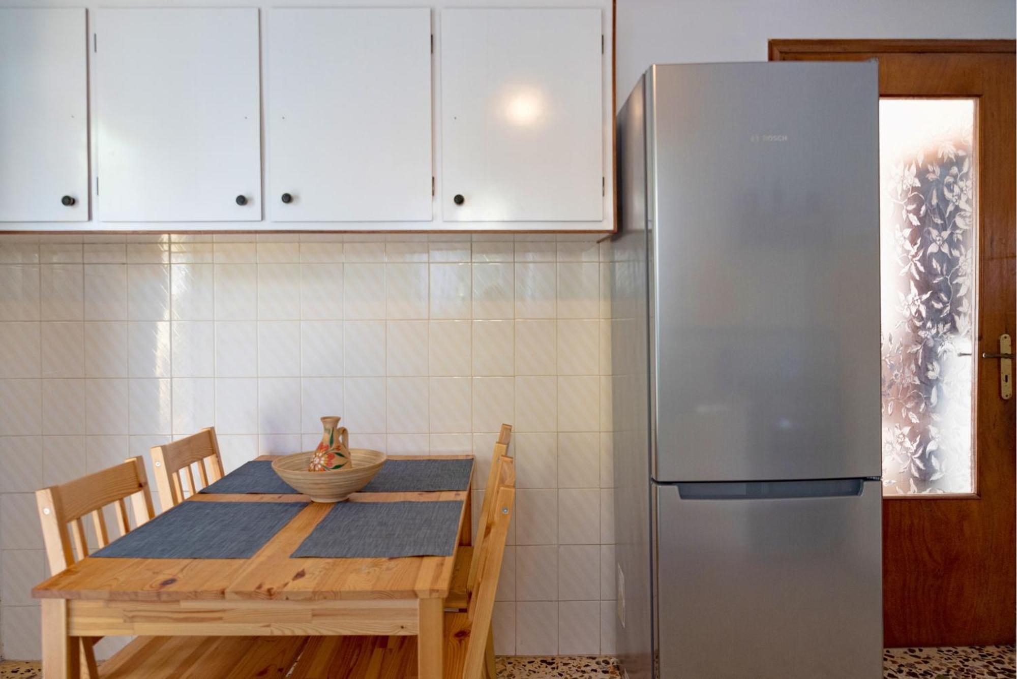 Plaka House Villa Екстериор снимка
